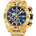 Часы Festina Prestige F20492/2